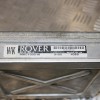 Εγκέφαλος Κινητήρα Rover 400 1990-1999 MKC103510