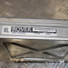 Εγκέφαλος Κινητήρα Rover 200 1995-1999 MKC104030