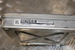 Εγκέφαλος Κινητήρα Rover 200 1995-1999 MKC104030