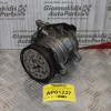 Κομπρεσέρ Aircondition - A/C Κλιματισμός Kia Picanto 1.1cc 65ps 2004-2008 97701-XXXXX HS-11