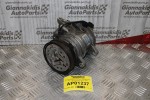 Κομπρεσέρ Aircondition - A/C Κλιματισμός Kia Picanto 1.1cc 65ps 2004-2008 97701-XXXXX HS-11