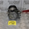 Κομπρεσέρ Aircondition - A/C Κλιματισμός Kia Picanto 1.1cc 65ps 2004-2008 97701-XXXXX HS-11