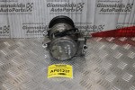 Κομπρεσέρ Aircondition - A/C Κλιματισμός Kia Picanto 1.1cc 65ps 2004-2008 97701-XXXXX HS-11