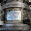 Κομπρεσέρ Aircondition - A/C Κλιματισμός Kia Picanto 1.1cc 65ps 2004-2008 97701-XXXXX HS-11