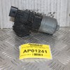 Μοτέρ Υαλοκαθαριστήρων Volkswagen Golf IV 1998-2004 1J1955113B (4pins)