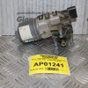 Μοτέρ Υαλοκαθαριστήρων Volkswagen Golf IV 1998-2004 1J1955113B (4pins)