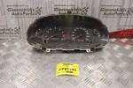 Καντράν - Κοντέρ Hyundai Lantra 1995-2000 7880-4070