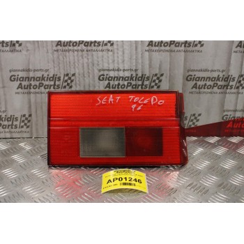 Φανάρι Seat Toledo 1995-1998 A-28-10881 (Πίσω Αριστερόι Γνήσιο)