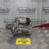 Μίζα Toyota Yaris 2006-2012 28100-0Y010 MS428000-6180