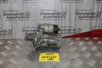 Μίζα Toyota Yaris 2006-2012 28100-0Y010 MS428000-6180