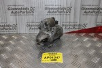 Μίζα Toyota Yaris 2006-2012 28100-0Y010 MS428000-6180