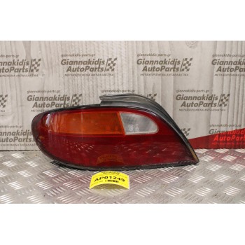 Φανάρι Hyundai Lantra 1995-1999 92401-290 (Πίσω Αριστερό Γνήσιο)
