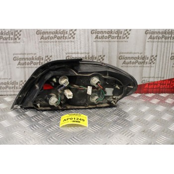 Φανάρι Hyundai Lantra 1995-1999 92401-290 (Πίσω Αριστερό Γνήσιο)