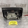 Φανάρι Πίσω Citroen Xanthia 1.8cc 1993-1997(Πίσω Δέξι Καπό Γνήσιο)