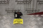 Μοτέρ Κλαπέτου Καλοριφέρ Ford Fiesta 2002-2008 1S7H-19B634-CA (2pins)