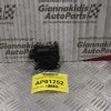 Μοτέρ Κλαπέτου Καλοριφέρ Ford Fiesta 2002-2008 1S7H-19B634-CA (2pins)