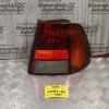 Φανάρι Volkswagen Polo 6N1-Classic 1994-2005 (Πίσω Δεξί Γνήσιο)