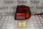 Φανάρι Volkswagen Polo 6N1-Classic 1994-2005 (Πίσω Δεξί Γνήσιο)