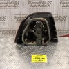 Φανάρι Volkswagen Polo 6N1-Classic 1994-2005 (Πίσω Δεξί Γνήσιο)