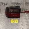 Φανάρι Πίσω Citroen Xanthia 1.8cc 1993-1997(Πίσω Αριστερό Φτερού Γνήσιο) Μικρη φθορα κατω αριστερα