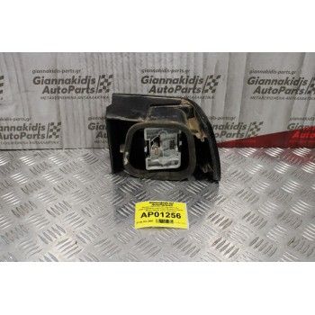 Φανάρι Πίσω Citroen Xanthia 1.8cc 1993-1997(Πίσω Αριστερό Φτερού Γνήσιο) Μικρη φθορα κατω αριστερα