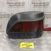 Φανάρι Renault Clio 1990-1995 7700796118 (Πίσω Δεξί Γνήσιο)