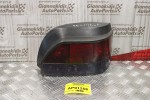 Φανάρι Renault Clio 1990-1995 7700796118 (Πίσω Δεξί Γνήσιο)