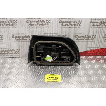 Φανάρι Renault Clio 1990-1995 7700796118 (Πίσω Δεξί Γνήσιο)