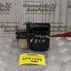 Μονάδα ABS Mercedes-Benz E 280 W210 1996-2002 A0034313012 0265217401