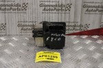 Μονάδα ABS Mercedes-Benz E 280 W210 1996-2002 A0034313012 0265217401