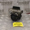 Μονάδα ABS Mercedes-Benz E 280 W210 1996-2002 A0034313012 0265217401