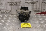 Μονάδα ABS Mercedes-Benz E 280 W210 1996-2002 A0034313012 0265217401