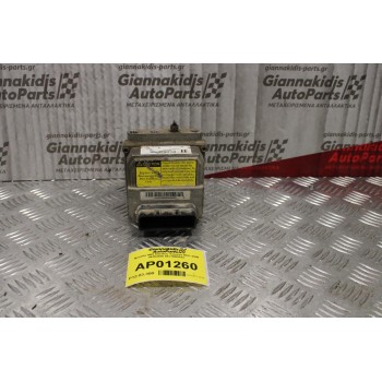 Μονάδα ABS Daewoo Tacuma 2001-2006 96264655 00J18B0293