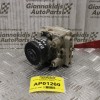 Μονάδα ABS Daewoo Tacuma 2001-2006 96264655 00J18B0293