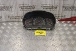 Καντράν - Κοντέρ Hyundai Accent 1.3 1997-2003 94003-25120 A300DKSC02