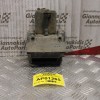 Μονάδα ABS Audi A4-VW Passat 1.8cc 125ps 1995-2001 0265214002 800614111