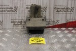 Μονάδα ABS Audi A4-VW Passat 1.8cc 125ps 1995-2001 0265214002 800614111