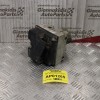 Μονάδα ABS Audi A4-VW Passat 1.8cc 125ps 1995-2001 0265214002 800614111
