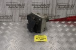 Μονάδα ABS Audi A4-VW Passat 1.8cc 125ps 1995-2001 0265214002 800614111