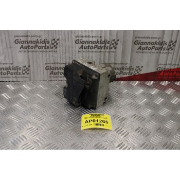 Μονάδα ABS Audi A4-VW Passat 1.8cc 125ps 1995-2001 0265214002 800614111