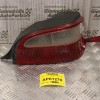 Φανάρι Citroen Saxo 1999-2005 (Πίσω Δεξί Γνήσιο)