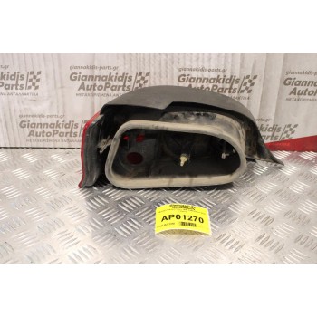 Φανάρι Citroen Saxo 1999-2005 (Πίσω Δεξί Γνήσιο)