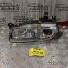 Φανάρι Mazda 323F 1990-1994 216-1128L (Εμπρός Αριστερό ) Depo