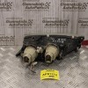 Φανάρι Mazda 323F 1990-1994 216-1128L (Εμπρός Αριστερό ) Depo