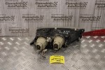 Φανάρι Mazda 323F 1990-1994 216-1128L (Εμπρός Αριστερό ) Depo
