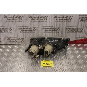 Φανάρι Mazda 323F 1990-1994 216-1128L (Εμπρός Αριστερό ) Depo