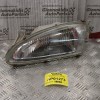 Φανάρι Hyundai Elantra 2000-2004 92402-295 (Eμπρος Αριστερό) DEPO
