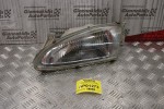 Φανάρι Hyundai Elantra 2000-2004 92402-295 (Eμπρος Αριστερό) DEPO