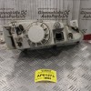 Φανάρι Hyundai Elantra 2000-2004 92402-295 (Eμπρος Αριστερό) DEPO