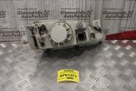 Φανάρι Hyundai Elantra 2000-2004 92402-295 (Eμπρος Αριστερό) DEPO